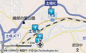 2024年】東邦大学医療センター大橋病院周辺のビジネスホテル-素泊まり・1人旅向け格安価格で予約 | Trip.com