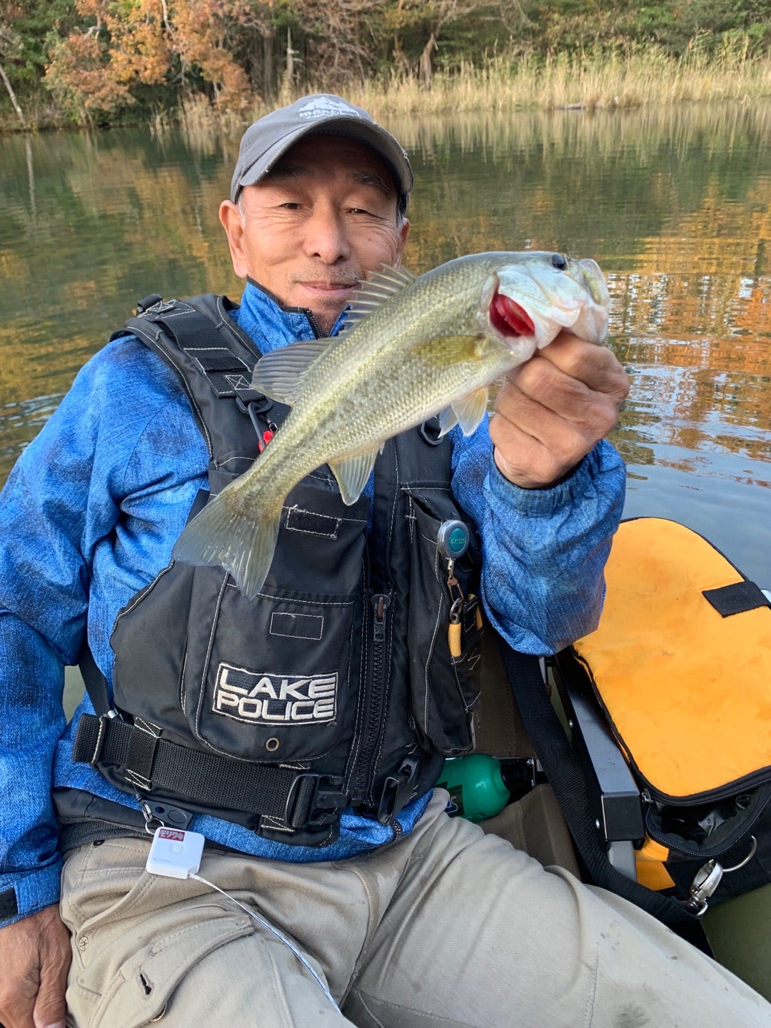 津市 レストラン湖水で「ダムカレー」を食べてきた！メニュー・食レポ