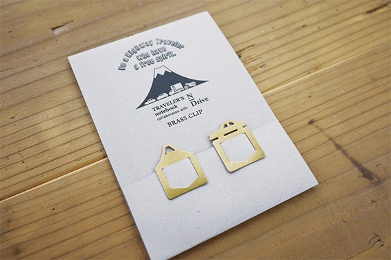 トラベラーズノート カスタマイズシール 2024ダイアリー用 新品mercariメルカリ官方指定廠商Bibian比比昂代買代購