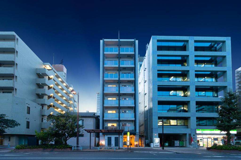 ﾎﾃﾙMOA ﾎﾃﾙﾓｱ神奈川県川崎市川崎区全国ラブホテルガイド スマホ版