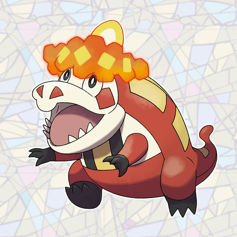 ポケモンGO クワッス コミュニティデイ攻略ガイド！色違いゲット・特別技習得までやることまとめポケらく