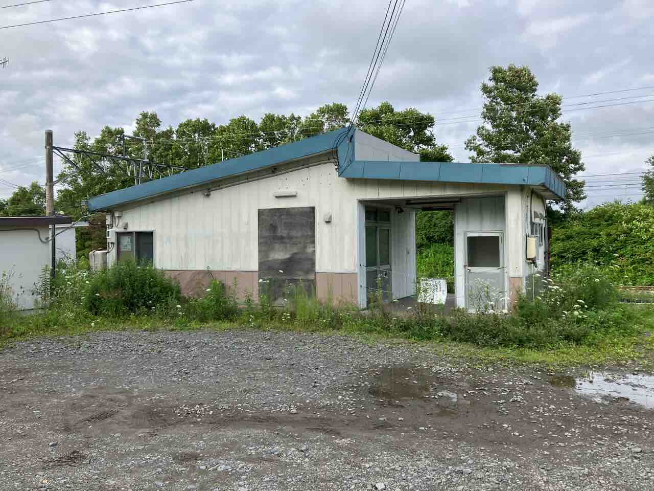 カオストレイン on X: 