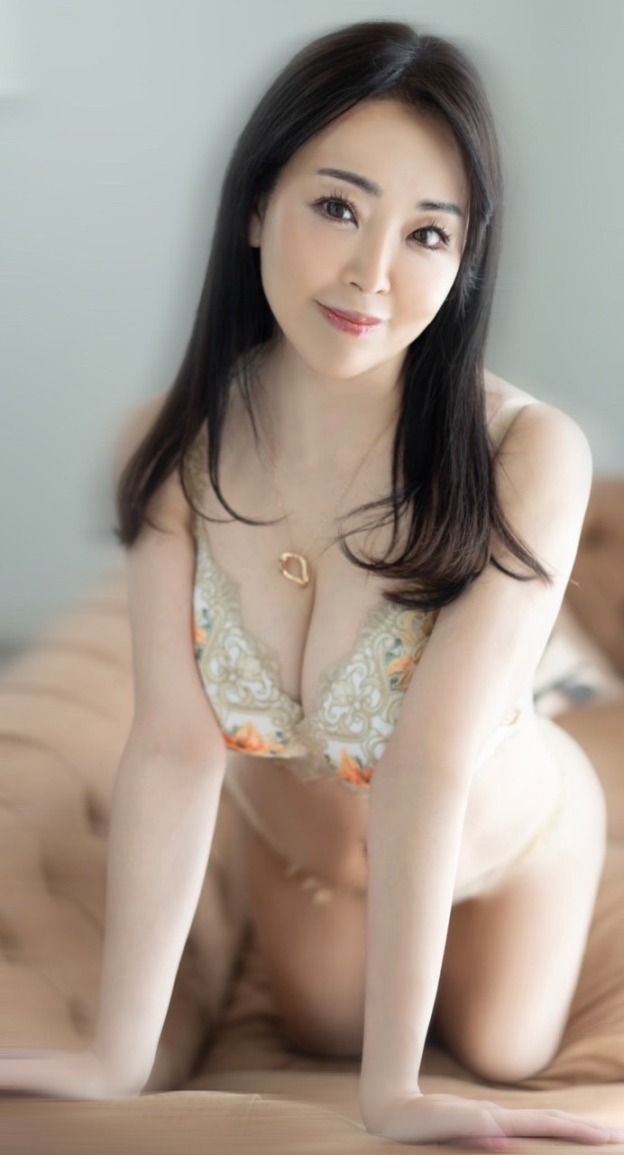 巨乳・爆乳の熟女AV女優おすすめランキング・ベスト32