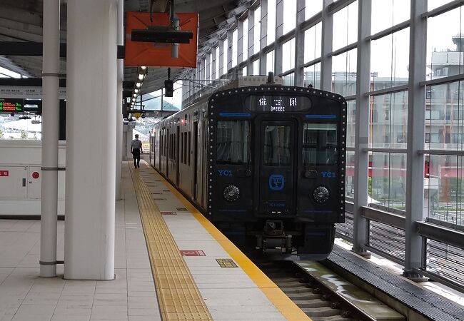 レオパレス21】浦上駅前駅（長崎県）の賃貸マンション・アパート一覧