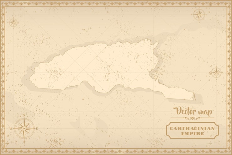 全国の古地図を無料で公開スタンフォード大学