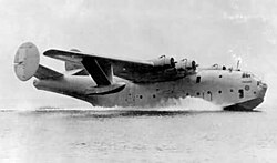 空を支配した男ハワード・ヒューズの飛行機と映画人生：「地獄の天使」から「アビエイター」へ。ドント・ウォーリー📘Kindle自費出版中