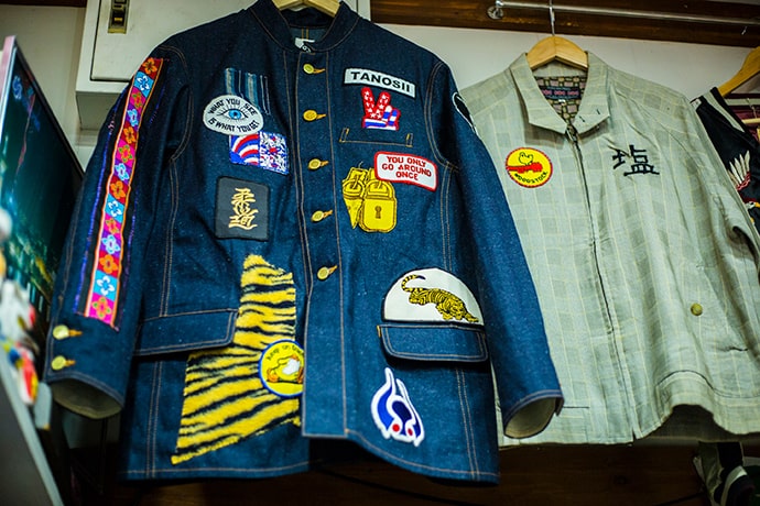 SiMエイペックス 一式 モンゴリアンスタイル 纏めて