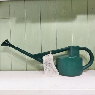 新着情報詳細大阪・三重・愛知・滋賀のカーポート・目隠しフェンス・物置格安工事エクステリア.com