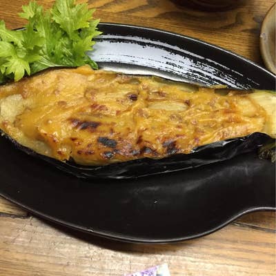 お食事処・いずみ野（金沢/割烹・小料理屋） - Retty