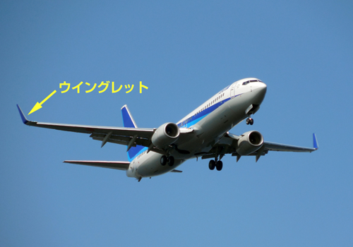 43,776 飛行機 羽