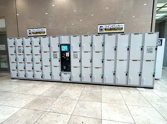 minamoa ミナモア 広島駅ビル