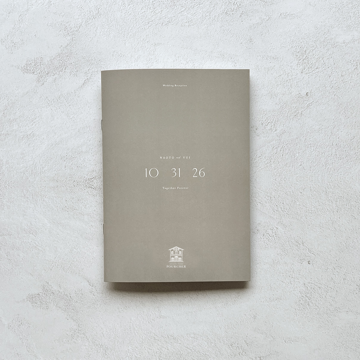 ブルージェイズのPS進出が決定 元阪神ドリスがセーブ締め＆防御率1.50 – BASEBALL