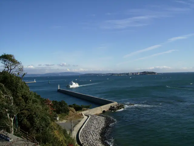 日間賀島東浜海水浴場 サンライズビーチ日間賀島西浜海水浴場 クチコミ・アクセス・周辺情報篠島・日間賀島・佐久島 - フォートラベル