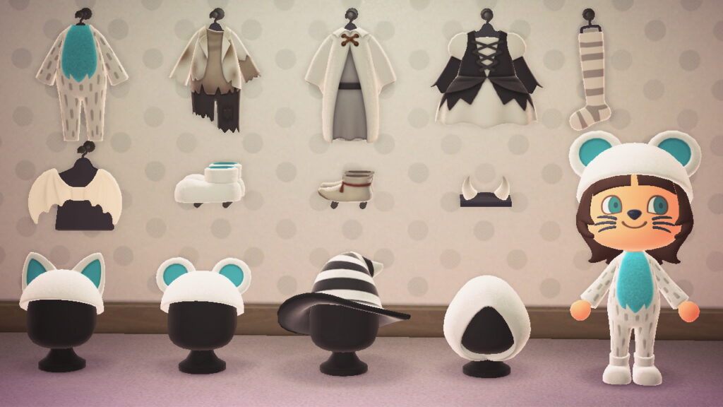 あつ森 ツバキの開花時期と植え方 あつまれどうぶつの森-