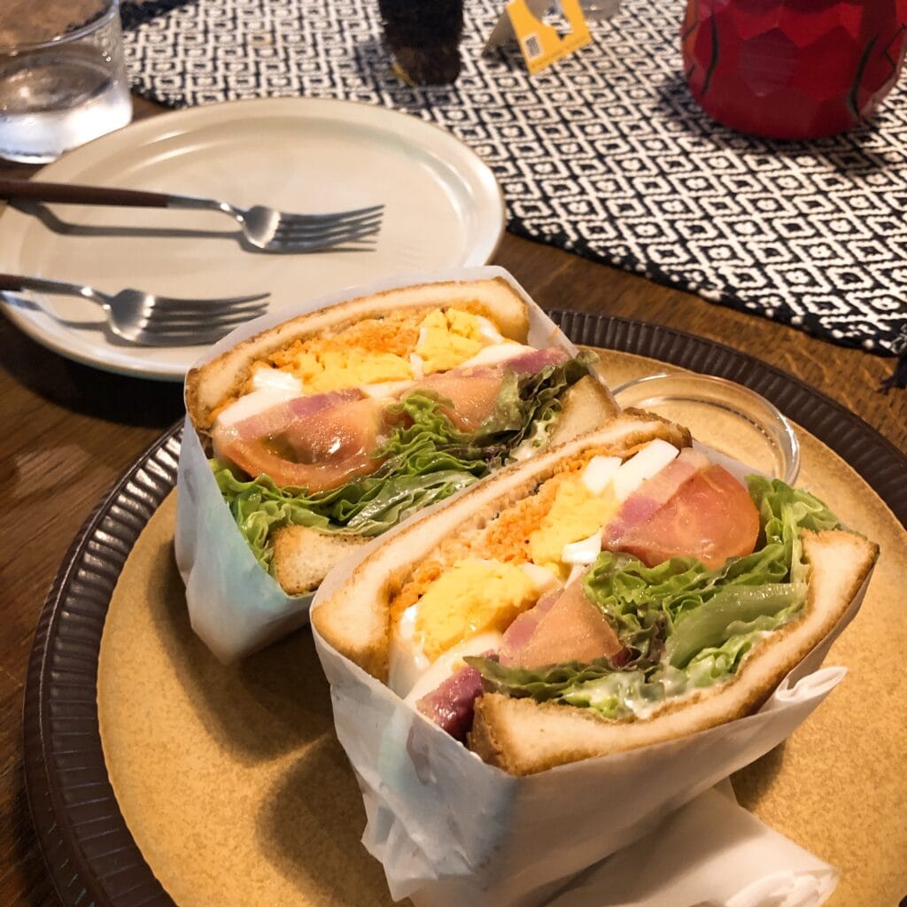 伏見稲荷大社から徒歩圏内のランチ13選！いなり寿司やおばんざいもおすすめ＜京都・2025＞ じゃらんニュース