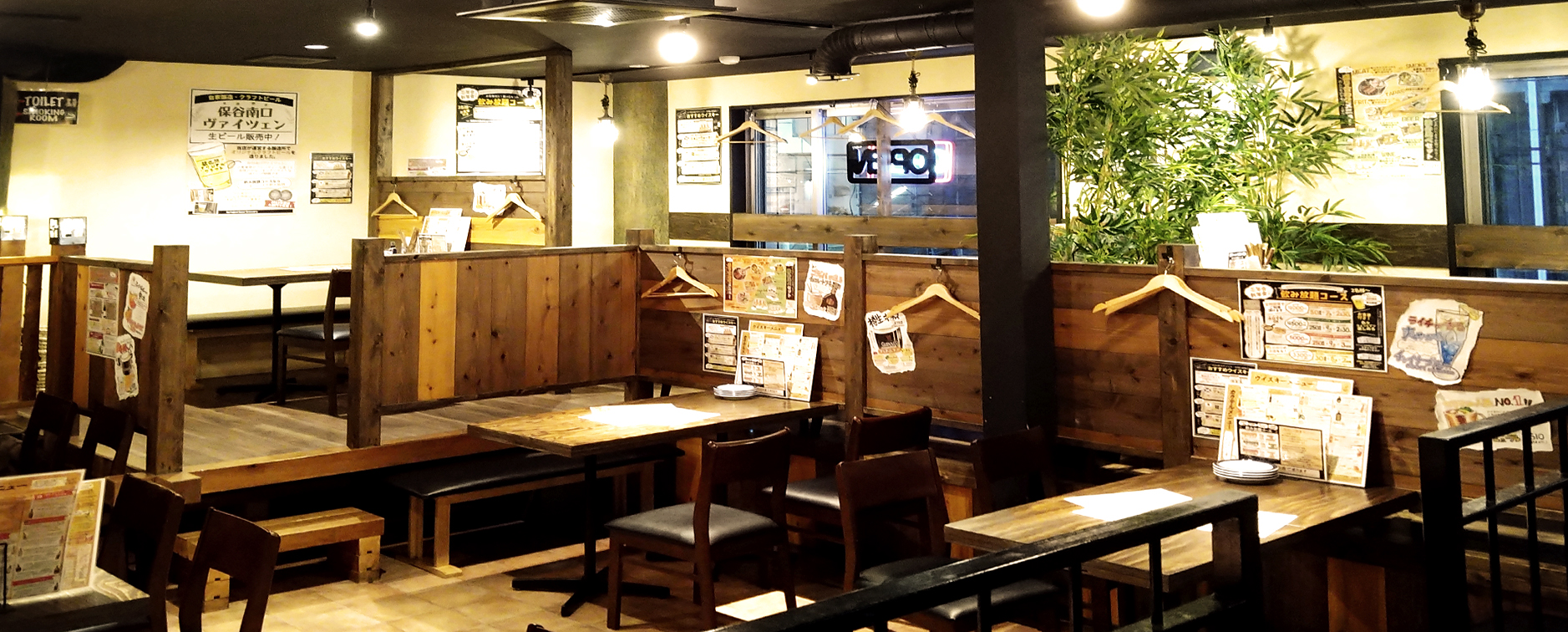 保谷駅南口まっすぐ10分, お花屋さんカフェでの, キャンドルと弦楽四重奏の夜イベントを, 30秒動画に全部詰めました☺️,