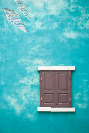 窓の多い家、窓の少ない家Takeda建設株式会社