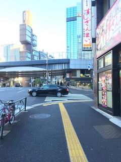 康楽ビル（新橋、汐留）の賃貸オフィス空室情報