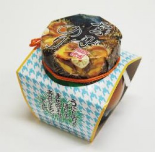 米子鬼太郎空港 限定商品BEEWING SAN-IN SELECT