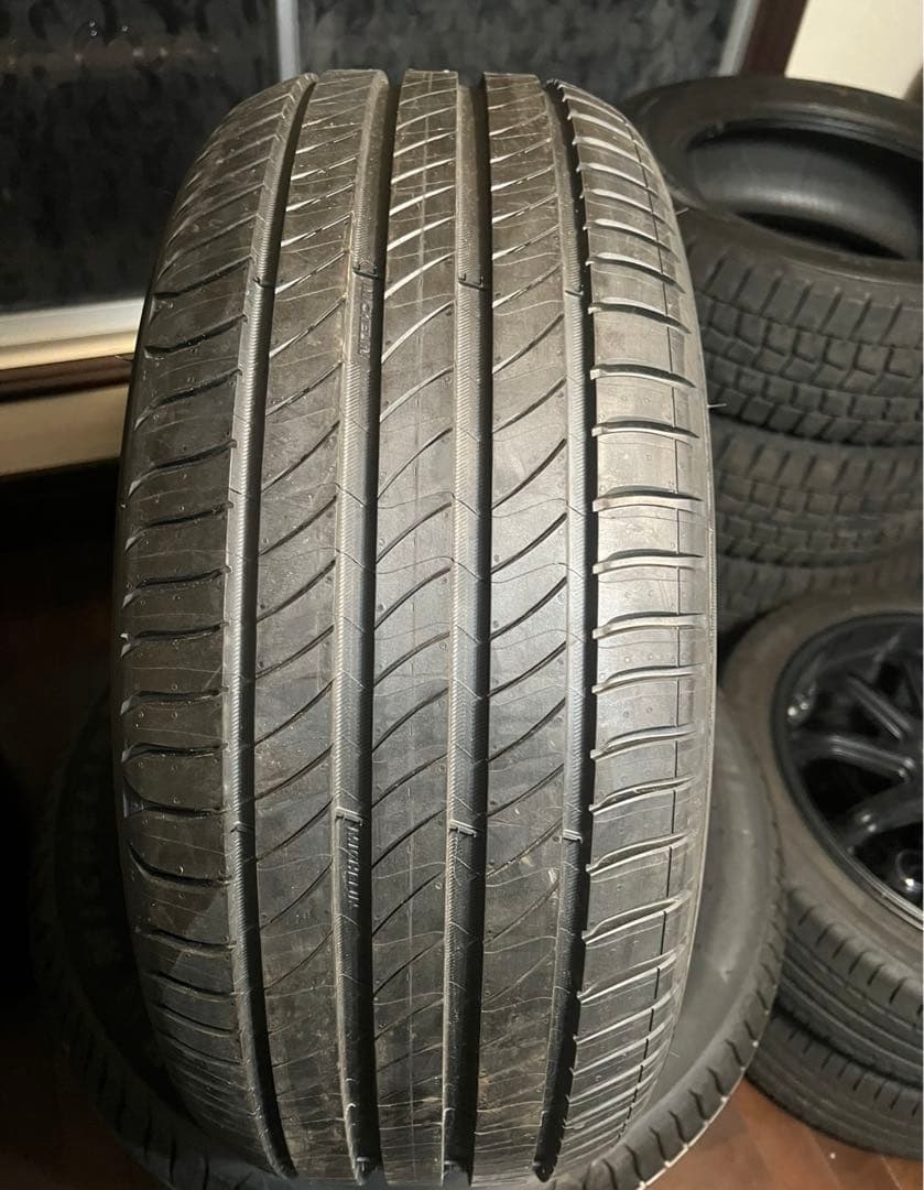 RUPES ビッグフット ダブルアクションポリッシャー