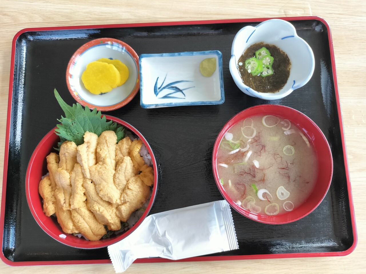 龍飛崎温泉 ホテル竜飛 -青森県