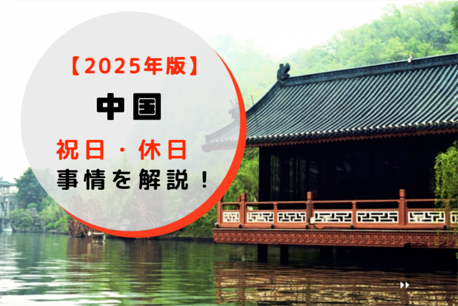 海外発！Breaking News 野生のカモメにエサを与え続けた女性、家の中を荒らされ鼻に噛みつかれる 英