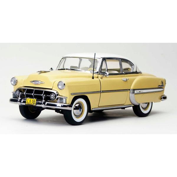 ﾄﾖﾀ博物館 世界のｸﾗｼｯｸｶｰ その4hiroron's blog