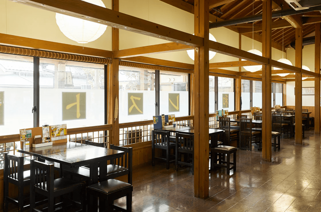 下関 美人湯と最盛期の梨を大満喫道の駅蛍街道西ノ市 - 地元情報誌が山口県を深堀していくウェブマガジン