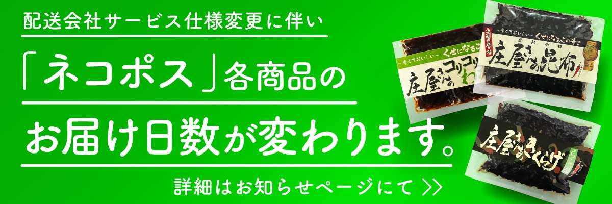 ニュース｜kidsheartプロモーション（キッズハートプロモーション）｜名古屋の芸能・タレント事務所（養成所）