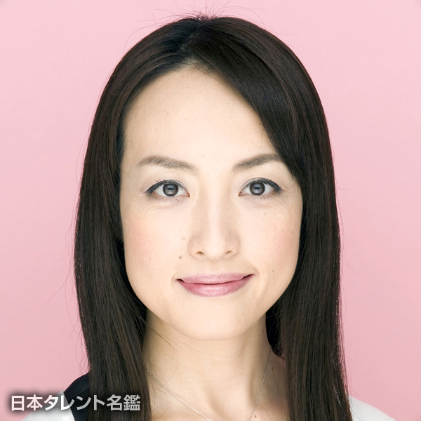 多田羅りかのプロフィール・画像・写真 | WEBザテレビジョン