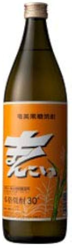 Amazon.co.jp: いんらんワカメ酒 卯水咲流