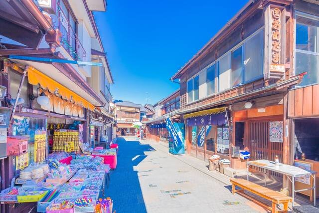 東京・関東近郊 夏休みにおすすめの観光スポット30選！穴場から日帰りスポットまで紹介