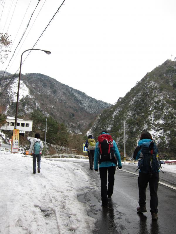 六甲・有馬ロープウェー - 月光園便り│有馬温泉 源泉掛け流し旅館