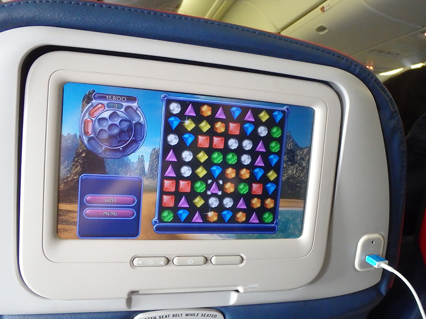 デルタ航空は保有機材の種類がやたら多いですけど、何故ですか？ - 規模が大きい- Yahoo!知恵袋