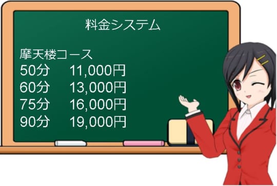 日本全国の有名風俗街を超厳選！一度は遊びたいおすすめエリア20選｜風じゃマガジン