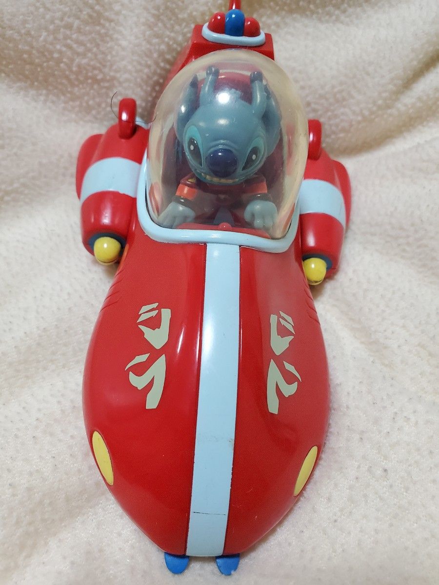 新旧スペース・マウンテン開発者の思いも聞く！東京ディズニーランド最後の宇宙旅行レポート楽天トラベル