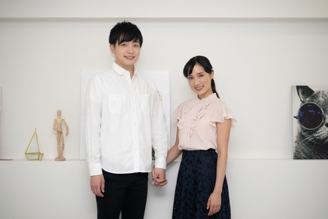 結婚相談所の婚活：プロポーズ前にセックスはNG！禁止ルールの意味と理由 - 宮崎の婚活は結婚相談所ひなたのご縁