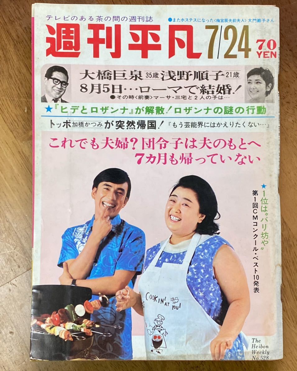 ２０２４年１月頭・晃生ショー劇場】２０２４年・初遠征 | 自由奔放な人が真面目にストリップ観劇感想を語る！