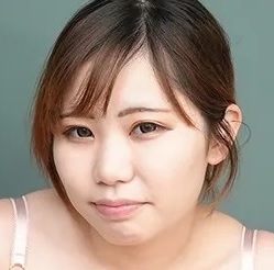 橋本玲美（はしもとれみ） - みんなのAV.com AV女優プロフィール