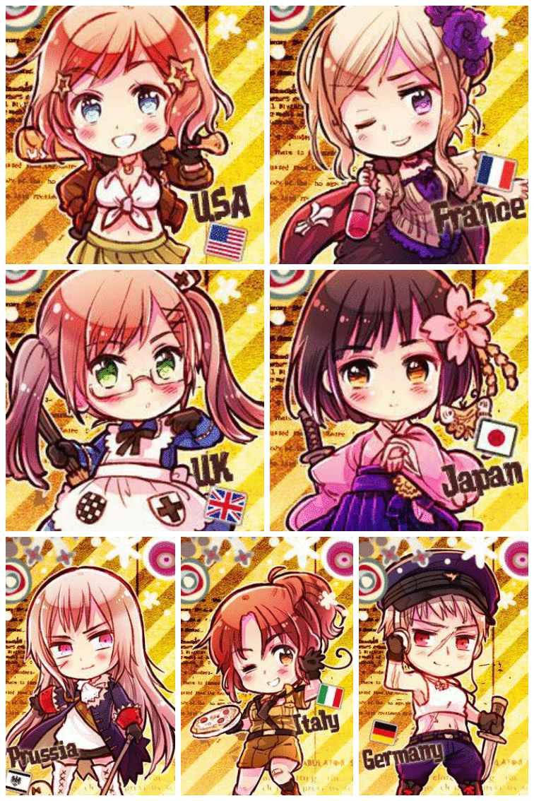 オーストリア」のアイデア 10 件オーストリア,