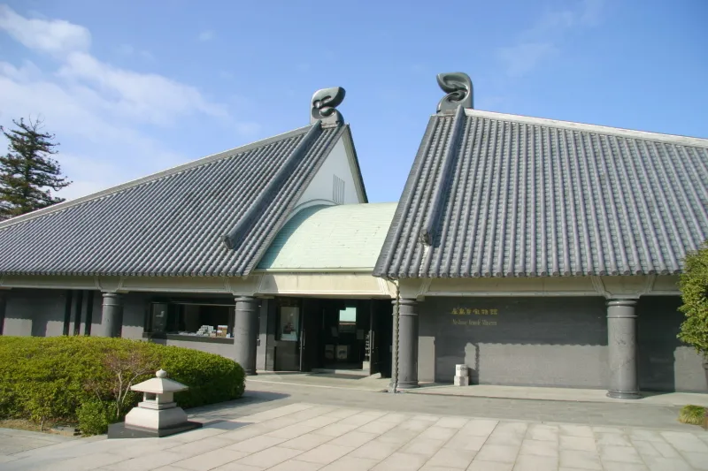 屋島寺スポット・体験香川県観光協会公式サイト - うどん県旅ネット