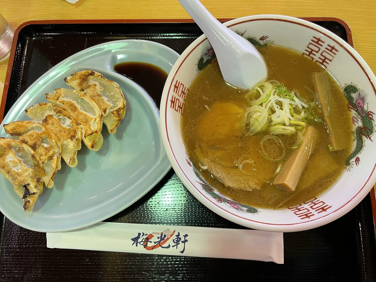 デリフランス イオンモール旭川駅前店 -