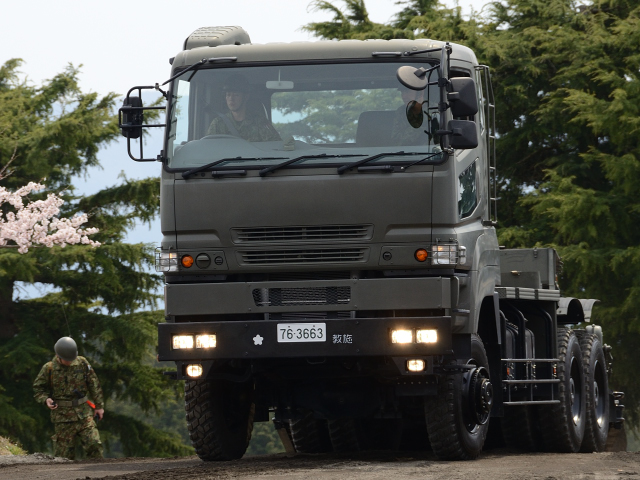 白じゃない軽トラがカッコいい!! 作業道具だからこそ遊び心が光る!! - 自動車情報誌「ベストカー」