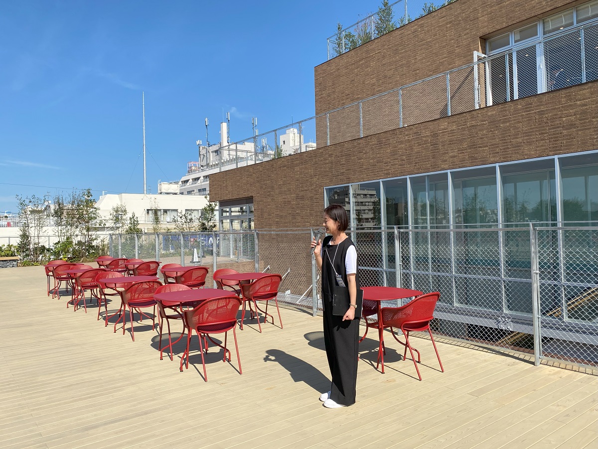 デュアオーネ自由が丘店 自由が丘 イタリアン・フレンチ ＜ネット予約可＞ホットペッパーグルメ