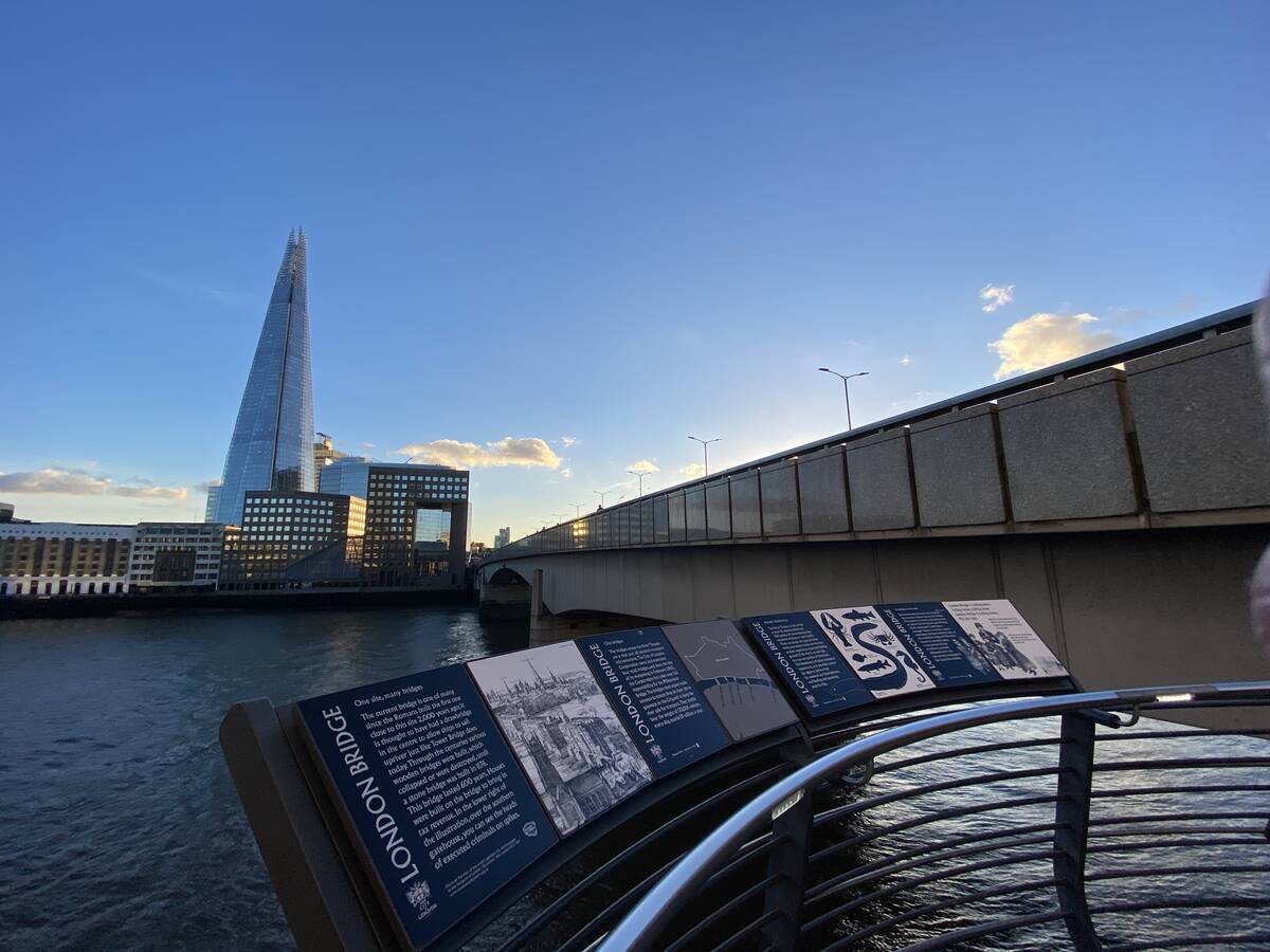 ロンドン London4タワー・ブリッジ 1わたしのこだわりブログ 仮- 楽天ブログ