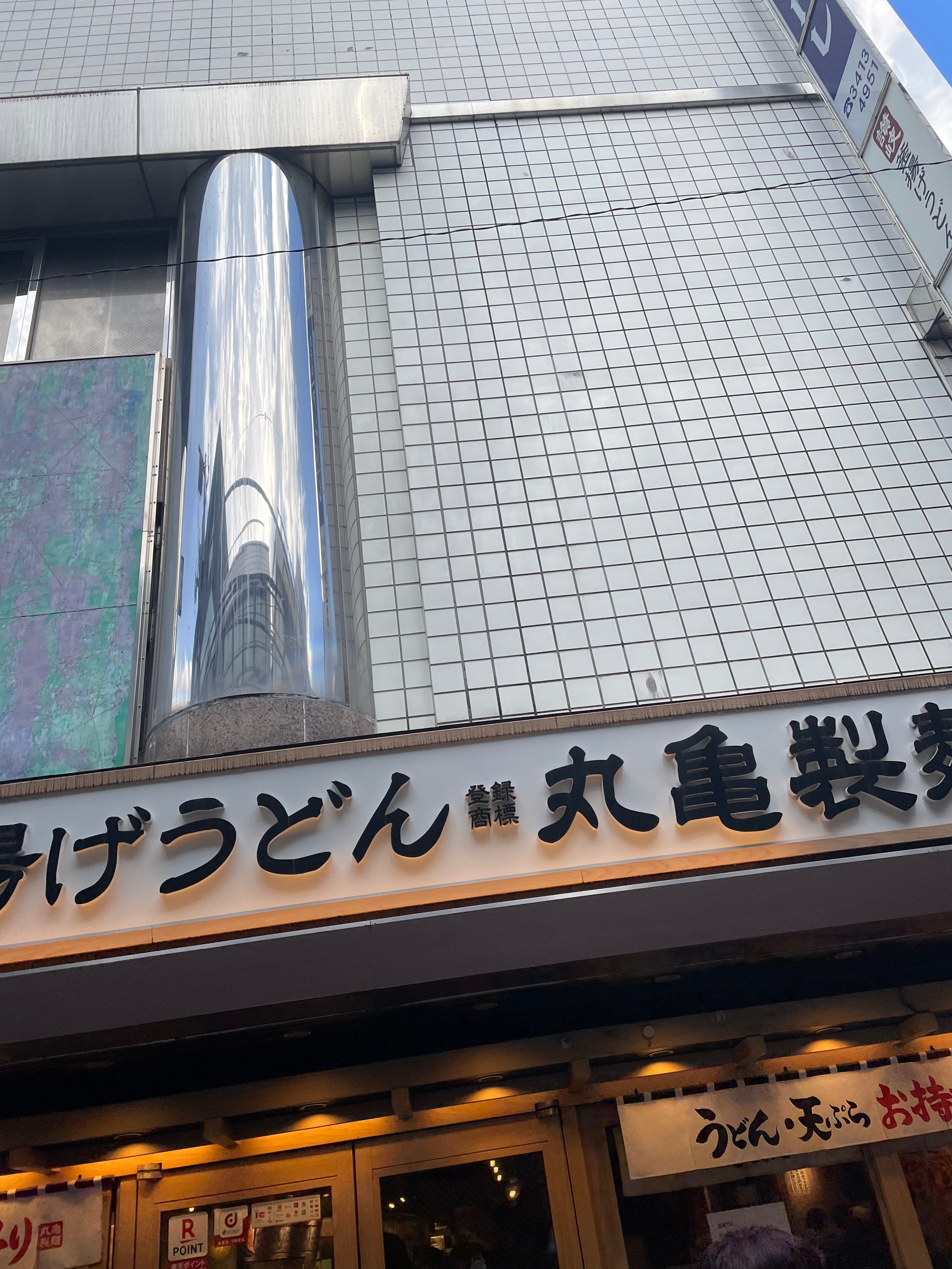 即日発送キャメルElsa corduroy jacket キャメルジャケット＆ブルーパンツ