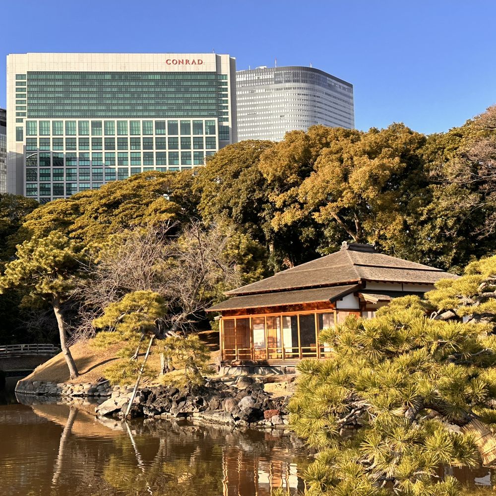 湘南長沢グリーンハイツ（神奈川県横須賀市グリーンハイツ1番）の口コミ・評判(11件)・相場情報 | 住まいトレンド |