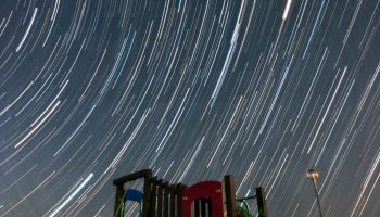 九十九里ビーチタワ