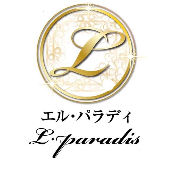 デリヘルを予約したけどキャンセルしたい！料金はかかるの？注意点まとめ！ | Trip-Partner[トリップパートナー]