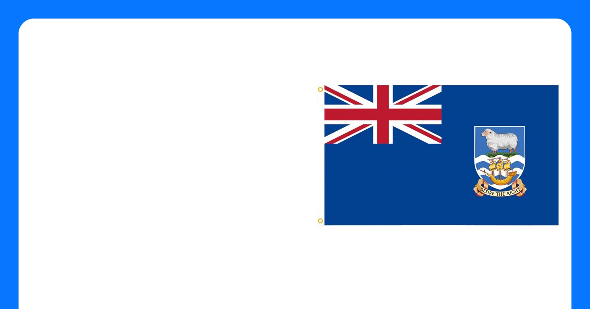 NZとオーストラリアの国旗の違いニュージーランド留学センタ